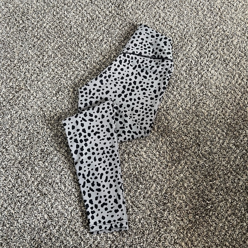 Balance Athletica Leggings